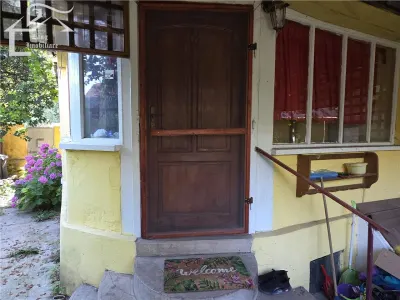 Casă 2 camere Arad - poza 10