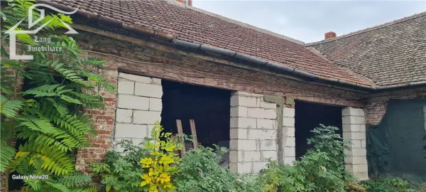Casă 6 camere Arad - poza 2