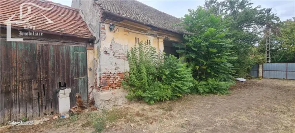 Casă 6 camere Arad - poza 3