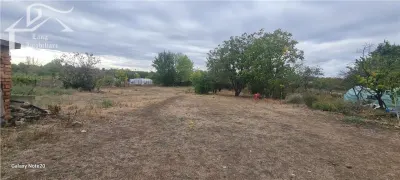 Casă 6 camere Arad - poza 4