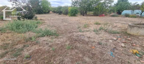 Casă 6 camere Arad - poza 6