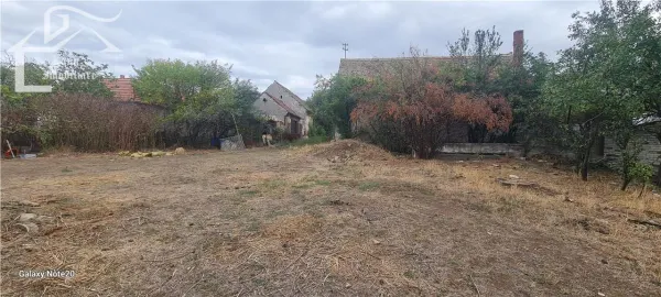 Casă 6 camere Arad - poza 7