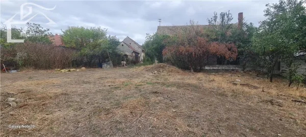 Casă 6 camere Arad - poza 8