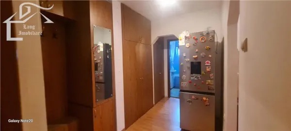Apartament 2 camere Arad - poza 2