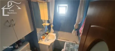 Apartament 2 camere Arad - poza 11