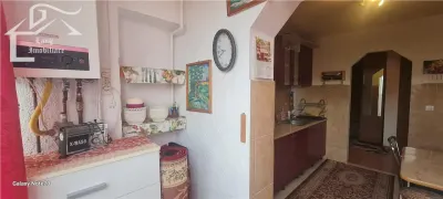 Apartament 2 camere Arad - poza 3