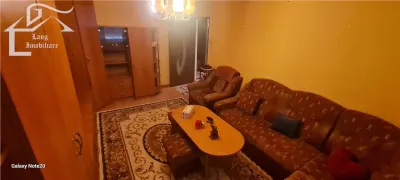Apartament 2 camere Arad - poza 4