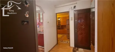 Apartament 2 camere Arad - poza 6