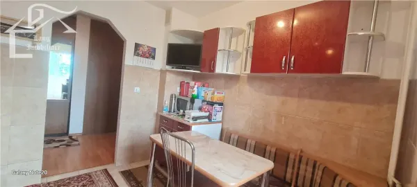Apartament 2 camere Arad - poza 7