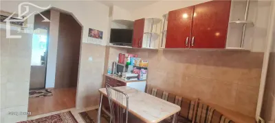 Apartament 2 camere Arad - poza 7