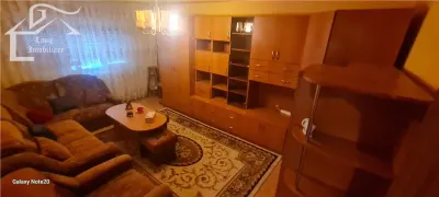 Apartament 2 camere Arad - poza 8