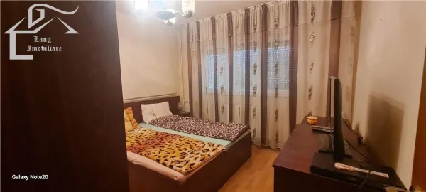 Apartament 2 camere Arad - poza 9