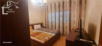 Apartament 2 camere Arad - poza 9