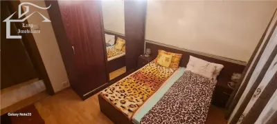 Apartament 2 camere Arad - poza 10