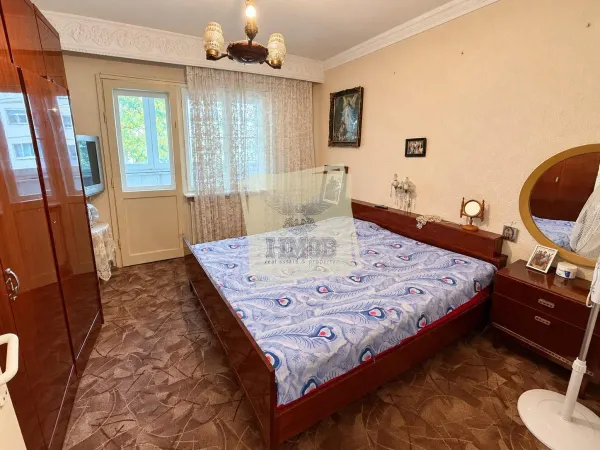 Apartament 4 camere Sibiu - poza 4