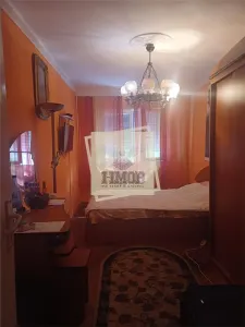 Apartament etaj 1 cu 4 camere si 2 bai in Vasile Aaron - foto 2