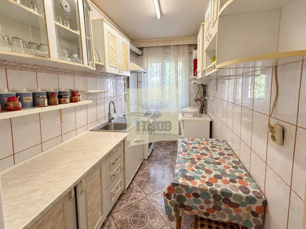 Apartament 4 camere Sibiu - poza 12