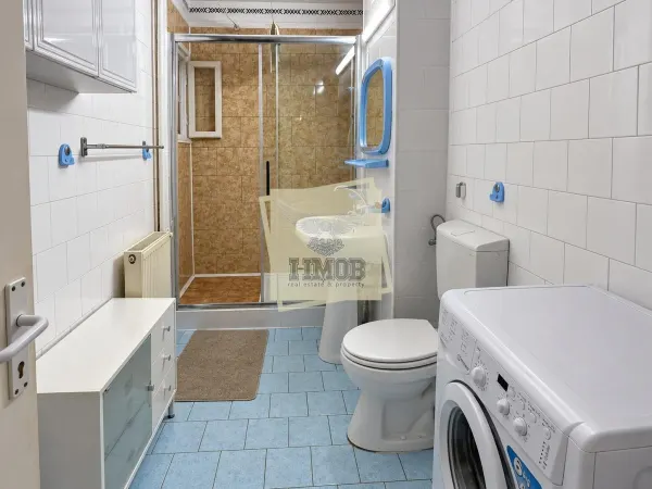 Apartament 4 camere Sibiu - poza 8