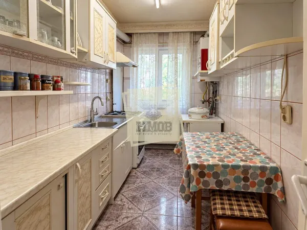 Apartament 4 camere Sibiu - poza 7