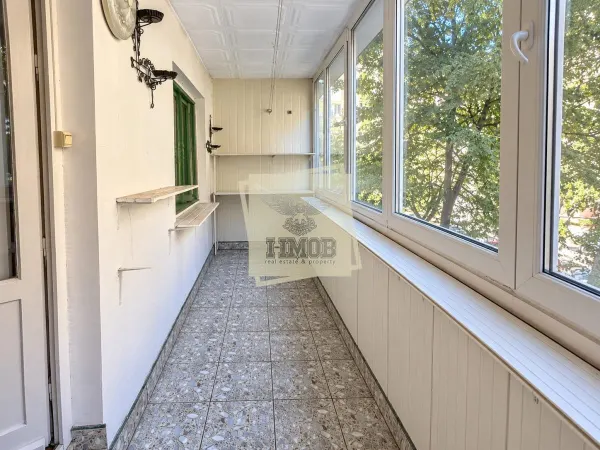 Apartament 4 camere Sibiu - poza 10