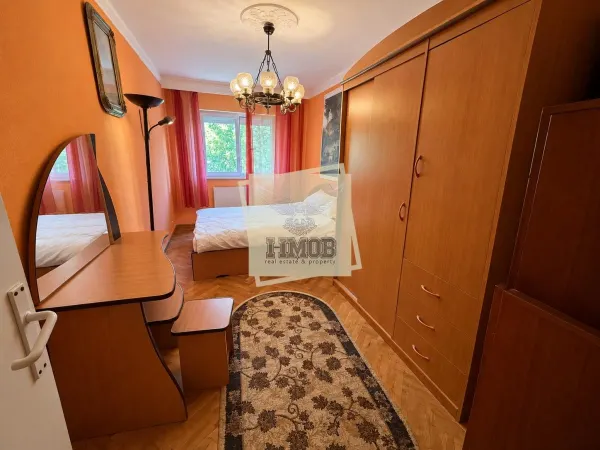 Apartament 4 camere Sibiu - poza 9