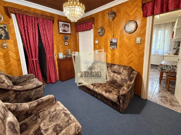 Apartament 4 camere Sibiu - poza 3