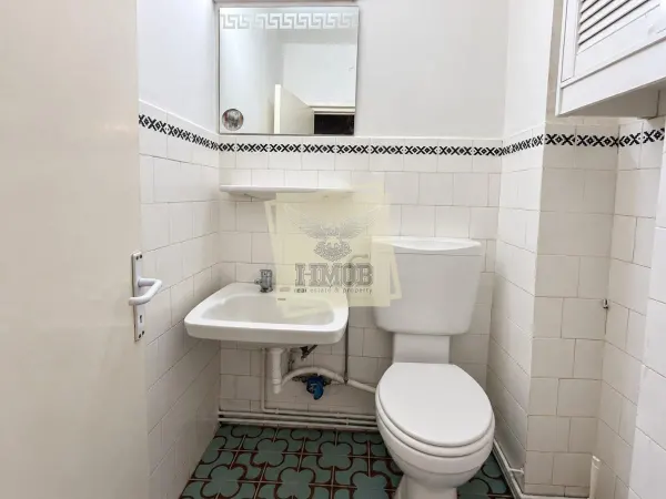 Apartament 4 camere Sibiu - poza 11