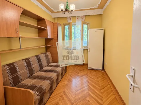 Apartament 4 camere Sibiu - poza 5