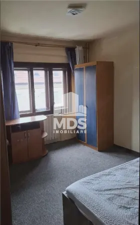 Apartament 3 camere Timișoara - poza 1