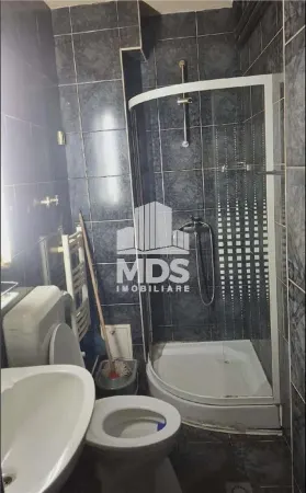 Apartament 3 camere Timișoara - poza 2
