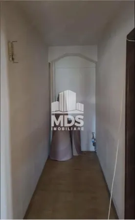 Apartament 3 camere Timișoara - poza 3