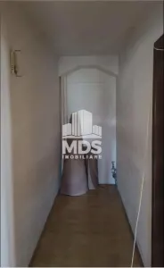 Apartament 3 camere Timișoara - poza 3