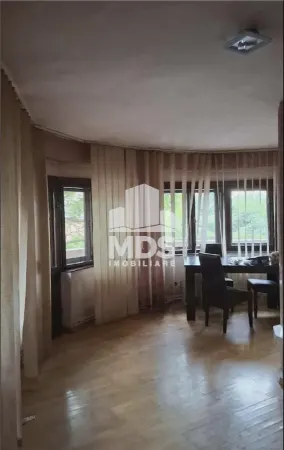 Apartament 3 camere Timișoara - poza 4