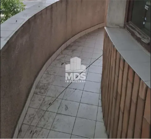Apartament 3 camere Timișoara - poza 6