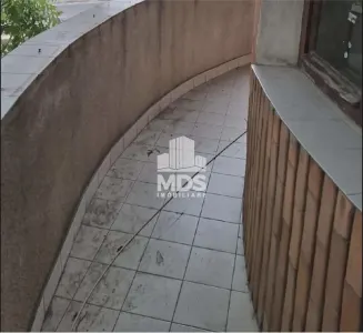 Apartament 3 camere Timișoara - poza 6