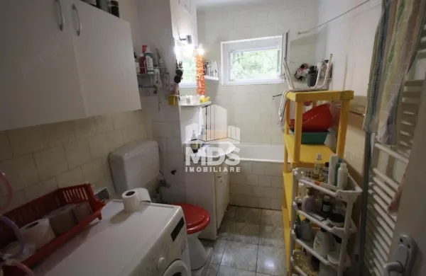 Apartament 3 camere Timișoara - poza 2
