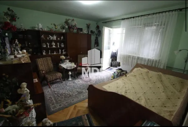 Apartament 3 camere Timișoara - poza 5