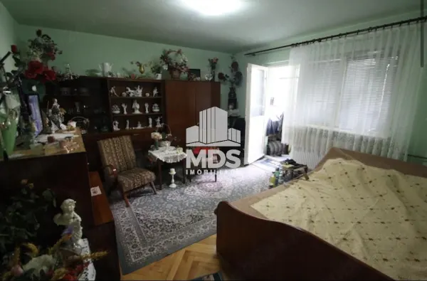 Apartament 3 camere Timișoara - poza 6