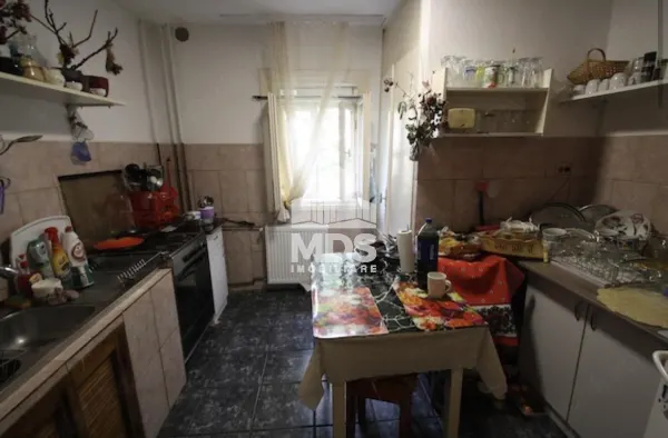Apartament 3 camere Timișoara - poza 7