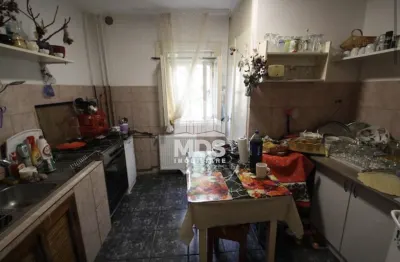 Decomandat cu 2 bai si 2 balcoane la etajul 2 - foto 7