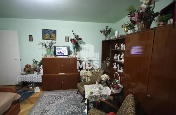Apartament 3 camere Timișoara - poza 8