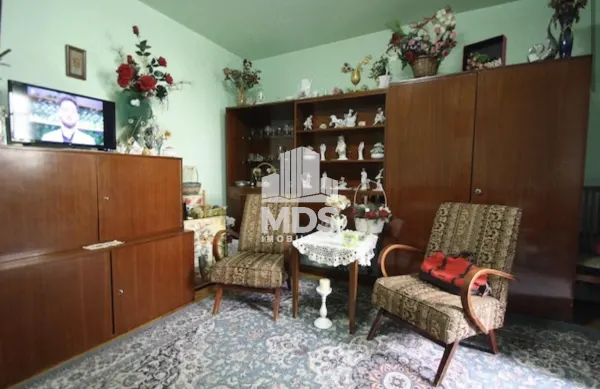 Apartament 3 camere Timișoara - poza 9
