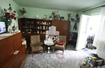Decomandat cu 2 bai si 2 balcoane la etajul 2 - foto 10