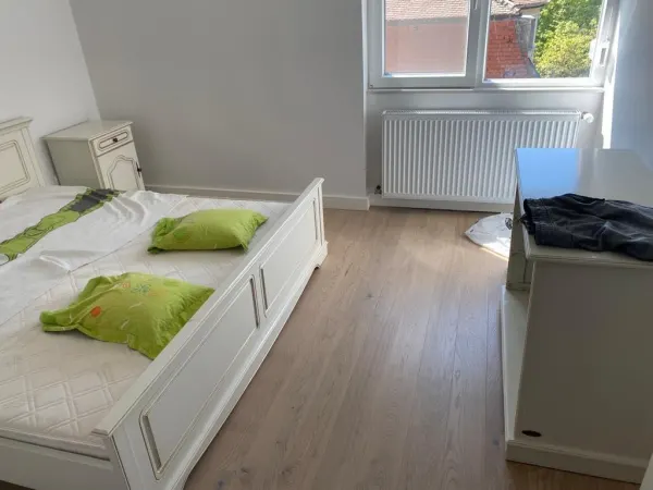Apartament 2 camere Timișoara - poza 1