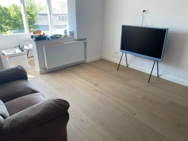 Apartament 2 camere Timișoara - poza 2