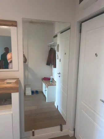Apartament 2 camere Timișoara - poza 4