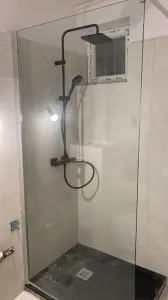 Mobilat si utilat in bloc de caramida linga Medicina - foto 5