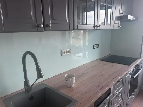 Apartament 2 camere Timișoara - poza 6