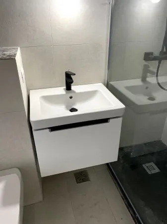 Apartament 2 camere Timișoara - poza 7