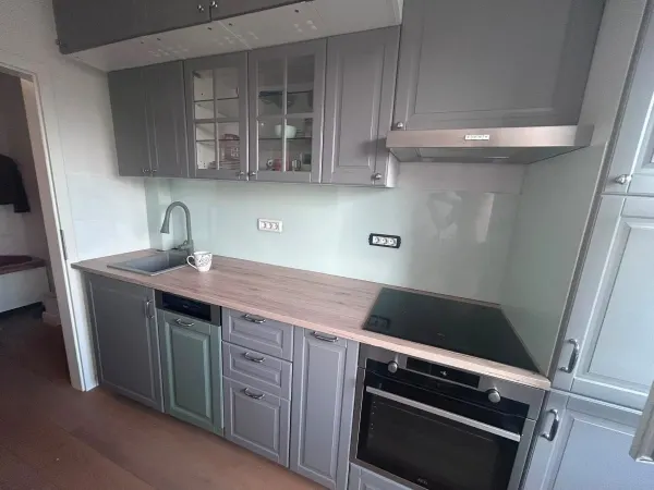 Apartament 2 camere Timișoara - poza 8